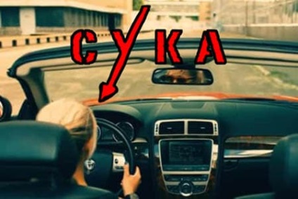 Kisfilmek, hogy néz online (film) A rövid filmeket néz online