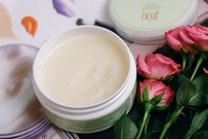 Kozmetikai nyár (Skin Care Products) nyári smink