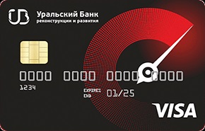 Credit útlevél kártya azonnali döntést