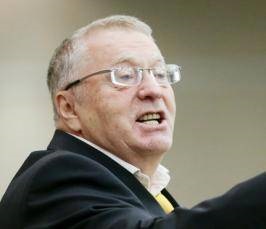 Ki Huntsman (vett emberi kifejezés kérdések) Ki a vadász
