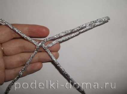 Fairy Doll nezabudok - nemezelés, a mester osztály, egy doboz ötletek és műhelyek (baba) Fairy Doll nezabudok - nemezelés, a mester osztály, egy doboz ötletek és műhelyek
