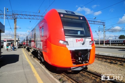 Fecske - vagy shuttle busz transzfer a vizsgálat ingyenes INNOPROM (közel a főbejárat) Fecske - vagy shuttle busz transzfer a vizsgálat ingyenes INNOPROM