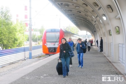 Fecske - vagy shuttle busz transzfer a vizsgálat ingyenes INNOPROM