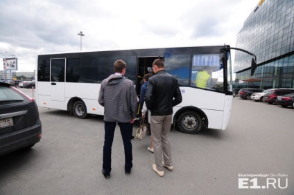 Fecske - vagy shuttle busz transzfer a vizsgálat ingyenes INNOPROM (közel a főbejárat) Fecske - vagy shuttle busz transzfer a vizsgálat ingyenes INNOPROM