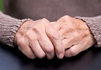 Parkinson-kór kezelése népi jogorvoslati