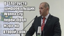 Személyes vélemény, uralvoice, online magazin, hírek Aranyszájú és UFD (vélemény) Személyes vélemény, uralvoice, online magazin, hírek Aranyszájú és UFD
