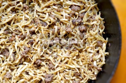 Tészta nautically klasszikus vényköteles (tészta nautically) Pasta nautically klasszikus recept
