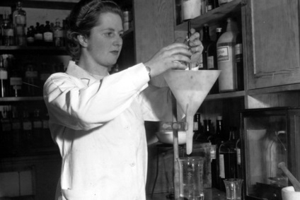 Margaret Thatcher - életrajz, fotók, személyes élet, idézetek, politika (sporthírek ma) Margaret Thatcher - életrajz, fotók, személyes élet, idézetek, politika