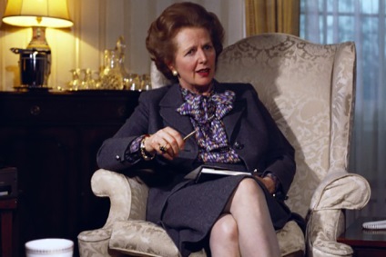 Margaret Thatcher - életrajz, fotók, személyes élet, idézetek, politika (Magyarország mutatják üzleti hírek) Margaret Thatcher - életrajz, fotók, személyes élet, idézetek, politika