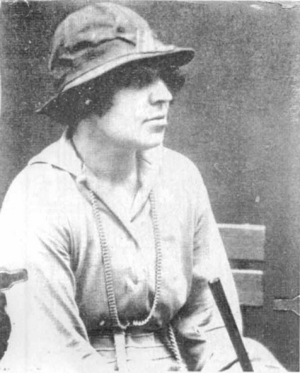 Marina Ivanovna Tsvetaeva - életrajz, idézetek (widget) Marina Ivanovna Tsvetaeva - életrajz, idézetek