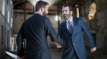 Meghívást kaptam, hogy egy üzleti partner - csapat rendezők (Business) Meghívást kaptam, hogy egy üzleti partner - csapat rendezők