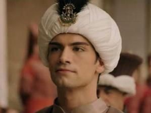 Mehmed fia, Szulejmán (Mehmed Suleymana Életrajz) Mehmed fia, Szulejmán
