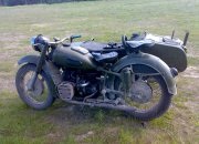 Ural motorkerékpár műszaki szakértői tanácsadás, életmód RGV