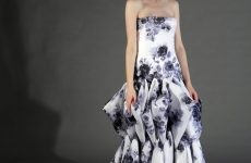 Férfi esküvői ruha - a különböző lehetőségeket, stylist blogja