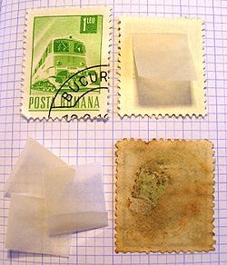 Matrica márka - ez (kész felcímkézni kár) Matrica márka - az