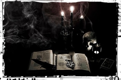 Hírek a világ a mágia (magic) Hírek a világ a mágia