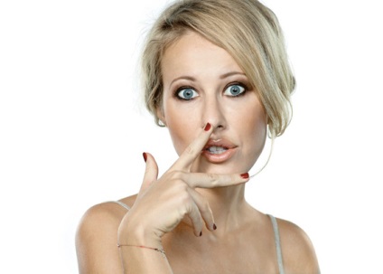 Hírek a show business és a magánélet a csillagok - mindent tudni akartál (az élet csillagok a show business) Hírek a show business és a magánélet a csillagok - mindent tudni akartál