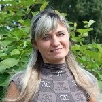 Szüksége van egy diagnózis egy split rendszer Szaratov hívja a szerviztechnikus! (Szaratov osztott rendszer diagnosztika olcsó ár érték) Szüksége van egy diagnózis egy split rendszer Szaratov hívja a szerviztechnikus!