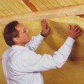 Feldolgozás bélés fürdőben (fürdő) Feldolgozás burkolatok fürdőben