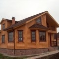 Feldolgozás a fürdőben bélés (bélés kezelés fürdő) Feldolgozás burkolatok fürdőben