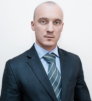 Végrehajtása rekonstrukció egy apartman ház (magán lakásépítés) (lakossági) Végrehajtása rekonstrukció egy apartman ház (magán lakásépítés)