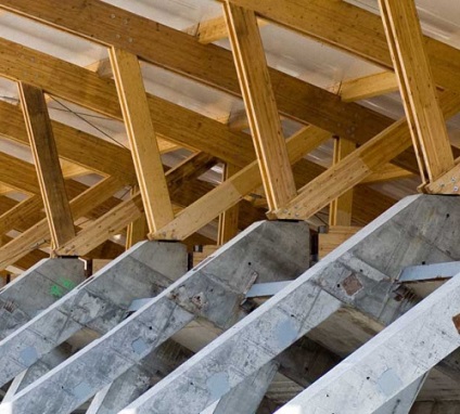 Tűzvédelmi faszerkezetek saját kezűleg válasszuk tűz impregnálás, épület (építőipar) Tűzvédelmi faszerkezetek saját kezűleg válasszuk tűz impregnálás, Építőipari