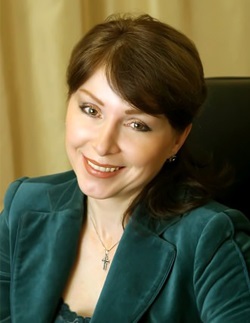 A szervezők a verseny „Építőipari Olimp” elmagyarázta, miért is szükség van (miért kell ez) A szervezők a verseny „Építőipari Olimp” magyarázta, hogy miért kell ez
