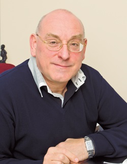 A szervezők a verseny „Építőipari Olimp” magyarázta, hogy miért kell ez (verseny) A szervezők a verseny „Építőipari Olimp” magyarázta, hogy miért kell ez