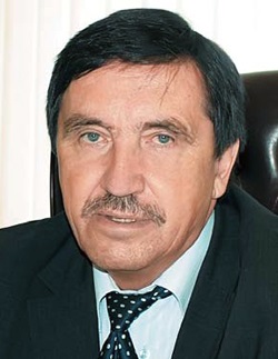 A szervezők a verseny „Építőipari Olimp” elmagyarázta, miért is szükséges (a szervezők) A szervezők a verseny „Építőipari Olimp” magyarázta, hogy miért kell ez