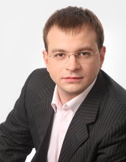 A szervezők a verseny „Építőipari Olimp” magyarázta, hogy miért kell azt (az épület) A szervezők a verseny „Építőipari Olimp” magyarázta, hogy miért kell ez