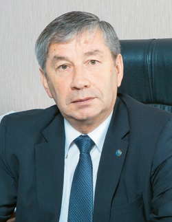 A szervezők a verseny „Építőipari Olimp” magyarázta, hogy miért kell ez (verseny) A szervezők a verseny „Építőipari Olimp” magyarázta, hogy miért kell ez