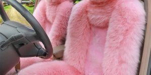 Az ortopéd tokok autóülések (borító autósülés) Az ortopéd tokok autóülések