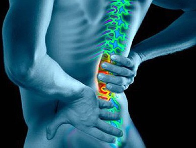 Osteoarthritis tünetek és a kezelés a generalizált osteoarthritis a gerinc és az ízületek