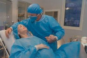 Placenta leválás - az okok és a kezelés a placenta leválás, placenta abruption határozza meg, hogyan kell (a patológia a terhesség) Placenta leválás - az okok és a kezelés a placenta leválás, placenta leválás meghatározzák, hogyan kell