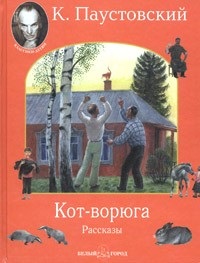 Vélemények a könyv a macska-tolvaj (Könyv) Vélemények a könyv a macska-tolvaj