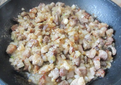 Páfrány páfrány recept, hogyan kell főzni a friss fern bracken (szakács) Páfrány páfrány recept, hogyan kell főzni a friss páfrány páfrány