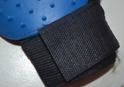 Kesztyű hajat eltávolítjuk állat kefe kesztyű (true touch), a felülvizsgálat (kesztyű eltávolítani a haj) Kesztyű hajat eltávolítjuk állat kefe kesztyű (true touch), a felülvizsgálat