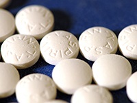 Overdose és a mérgezés aszpirin azaz ha sokat iszik az acetilszalicilsav
