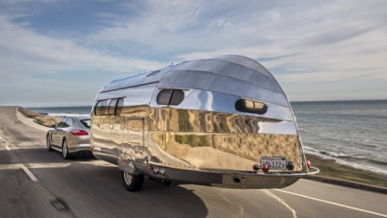 Roll lakóautó RV gazellák, van, pótkocsi, autóbusz és off-road fotó ötletek (mobil) Roll lakóautó RV gazellák, van, pótkocsi, autóbusz és off-road fotó ötletek