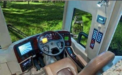 Roll lakóautó RV gazellák, van, pótkocsi, autóbusz és off-road fotó ötletek (RV) Roll lakóautó RV gazellák, van, pótkocsi, autóbusz és off-road fotó ötletek