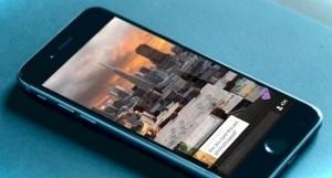 Periszkóp és a Twitter, mint egy periszkóp nézni twitteren