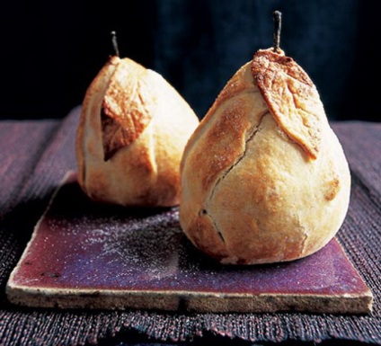 Omlós tészta - gyors recept - finom ötletek (margarin vaj) Omlós tészta - gyors recept - finom ötletek