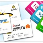 Rosreestr kifizetés Sberbank Online