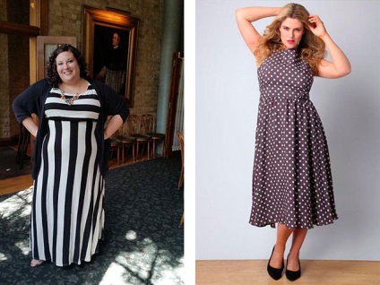 Ruhák elhízott nők fotók és hírek