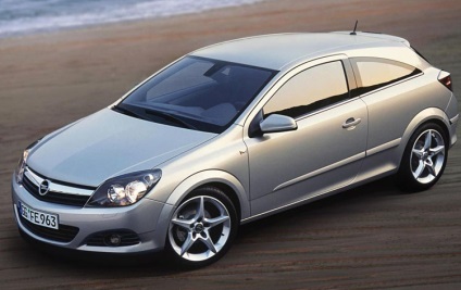 Érvek és ellenérvek a kocsi Opel Astra (különböző generációk), az érvek és ellenérvek (cons) Érvek és ellenérvek a kocsi Opel Astra (különböző generációk), az érvek és ellenérvek