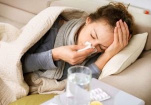 Miért fogfájás és az íny fáj a hideg csinálni, hogyan kell kezelni