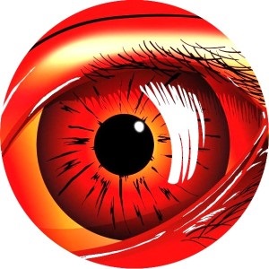 Miért robbant erek a szem oka szemészet - szemkörnyékápoló