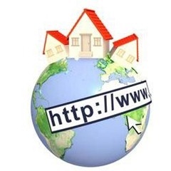 Vásároljon egy domain nevet a blog
