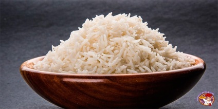 Hasznos tulajdonságai rizs