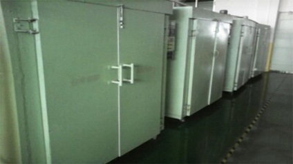 Polymer Alumínium Solid kondenzátorok Koshin - cikk, a szállítás az elektronikus alkatrészek (kondenzátor szilárd polimer gyanta koshin koas jellemzőit vezetőképes elektrolit gyártási technológia kapacitás összehasonlítása) Polymer Alumínium Solid kondenzátorok Koshin - cikk, a szállítás az elektronikus alkatrészek